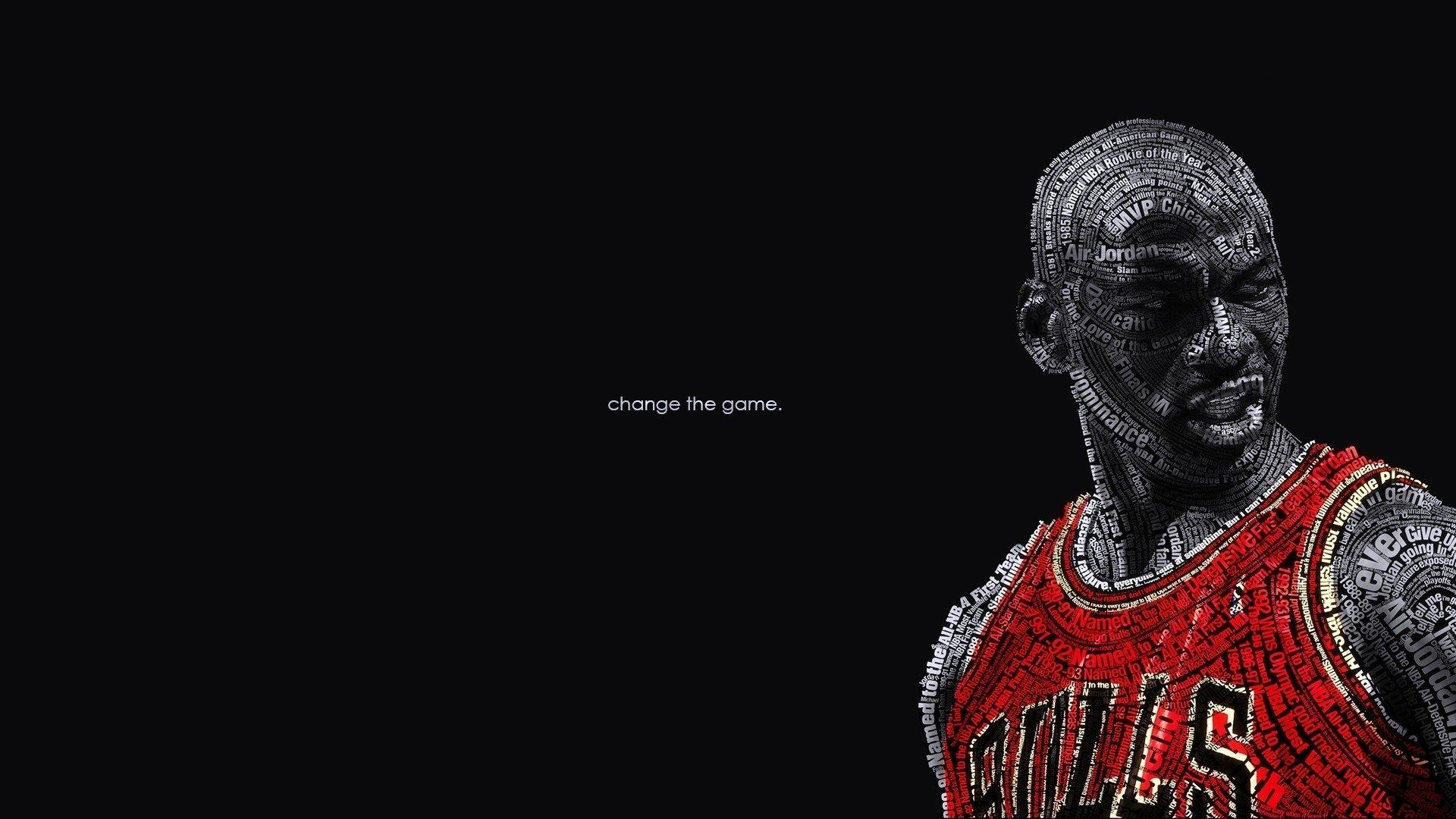 历史级得分狂潮席卷联盟,未至12月已现8次50+NBA单季纪录悬于一线