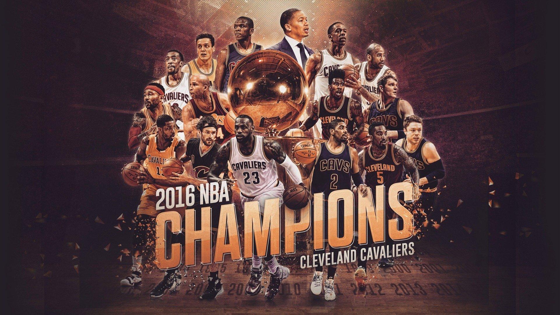 2016年戈登世纪之扣,篮球史上最被低估的空中艺术