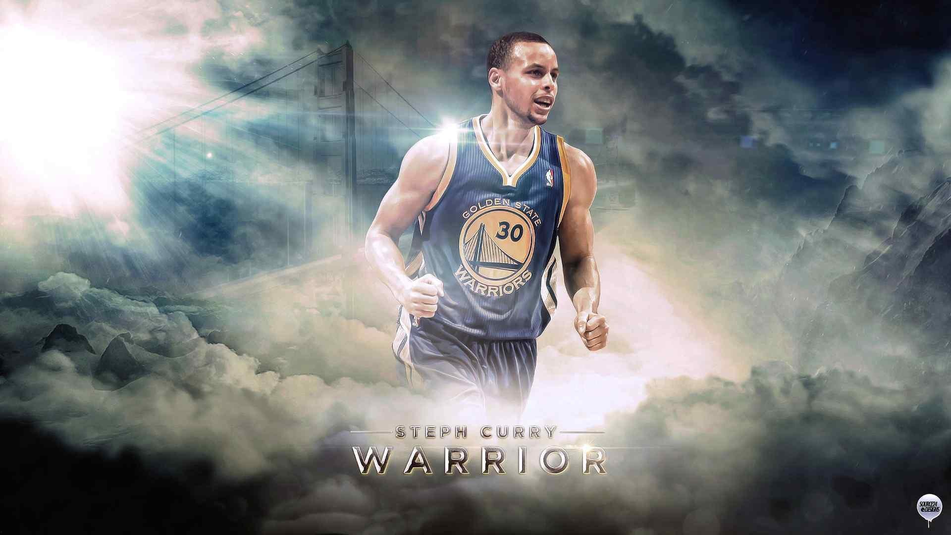 姚明,面对未来仍怀信心 不排除CBA扩军可能