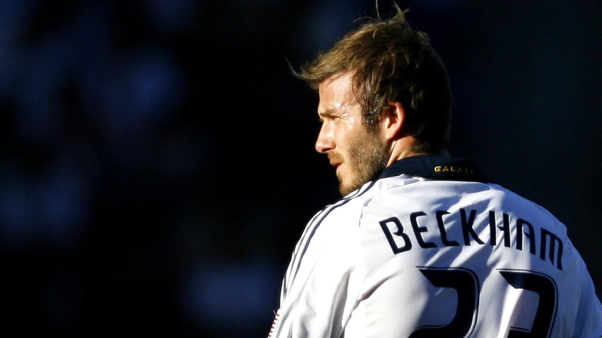 巴雷拉点出球队复苏关键，重拾失落机制 盛赞博尼不可或缺