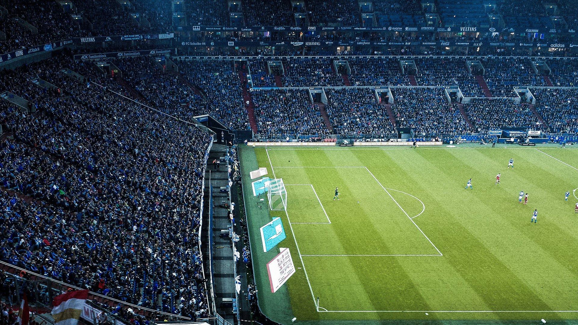 赖斯盛赞队友，安德森让比赛如此轻松，成为球队关键助力