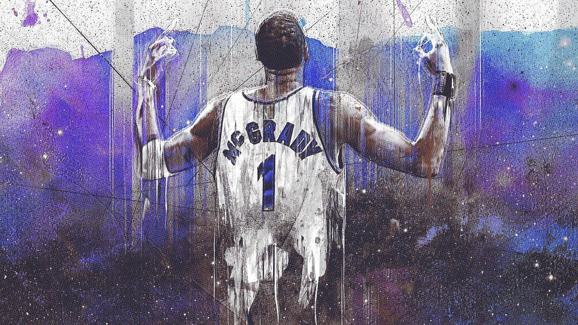 福伊特坦言欧冠对决热刺意义非凡，盛赞罗梅罗跻身世界顶级中卫行列