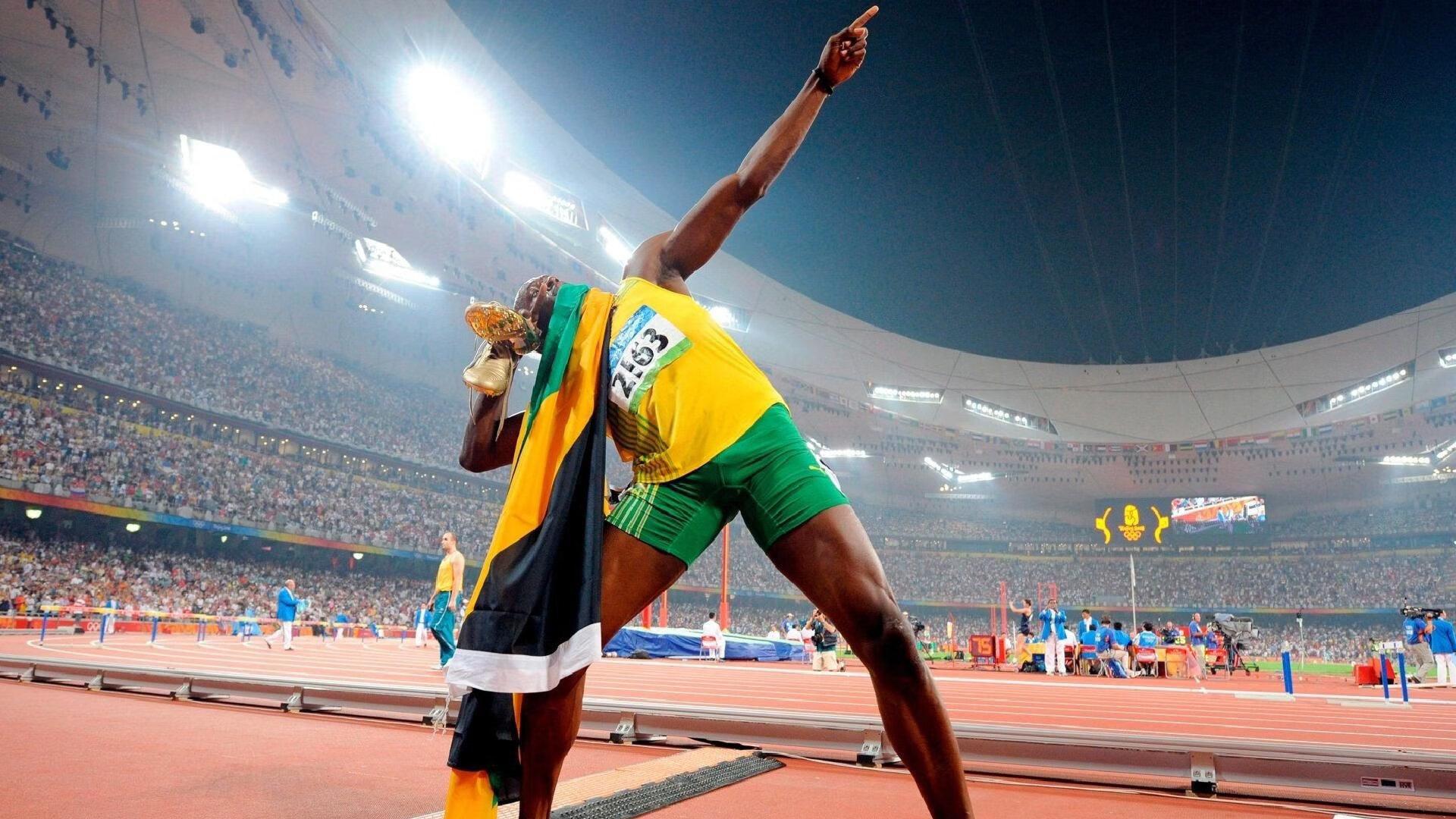 CBA新赛季首轮前瞻,传统豪强辽粤剑指开门红 黑马逆袭恐难上演