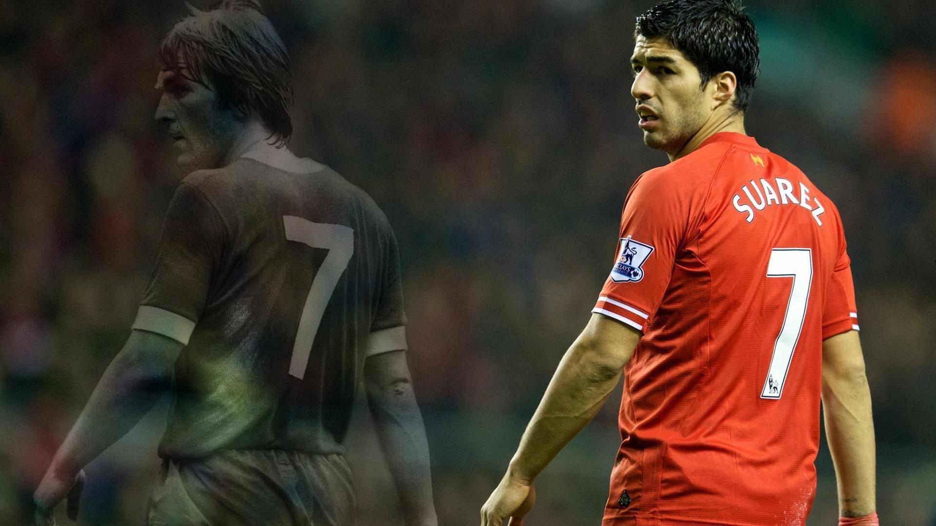 京媒痛批中信漠视球迷呼声，票价若不调整，国安之名恐难保留