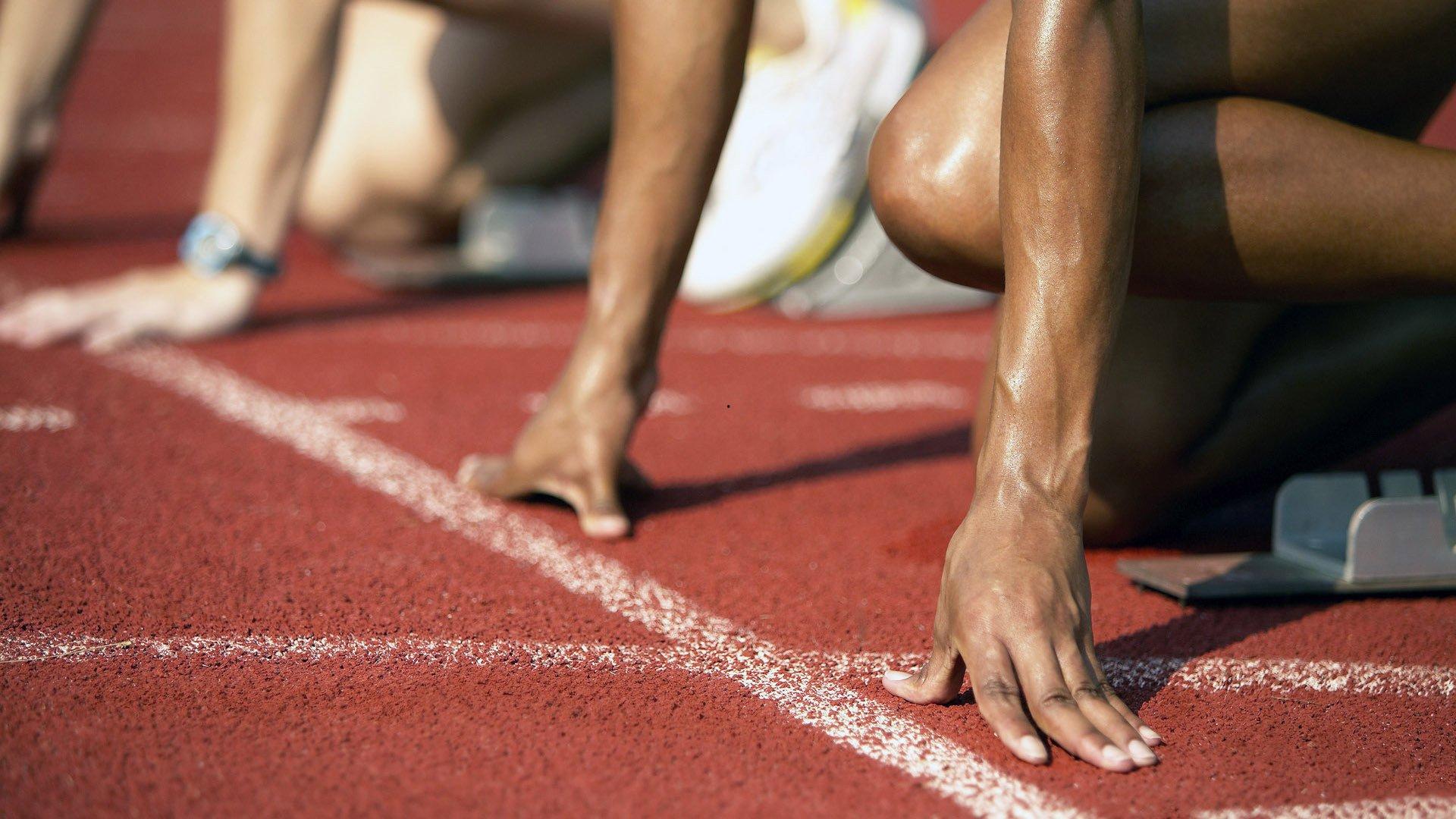 巴西中场威廉·波普租借加盟上海海港 中超争冠格局再添变数