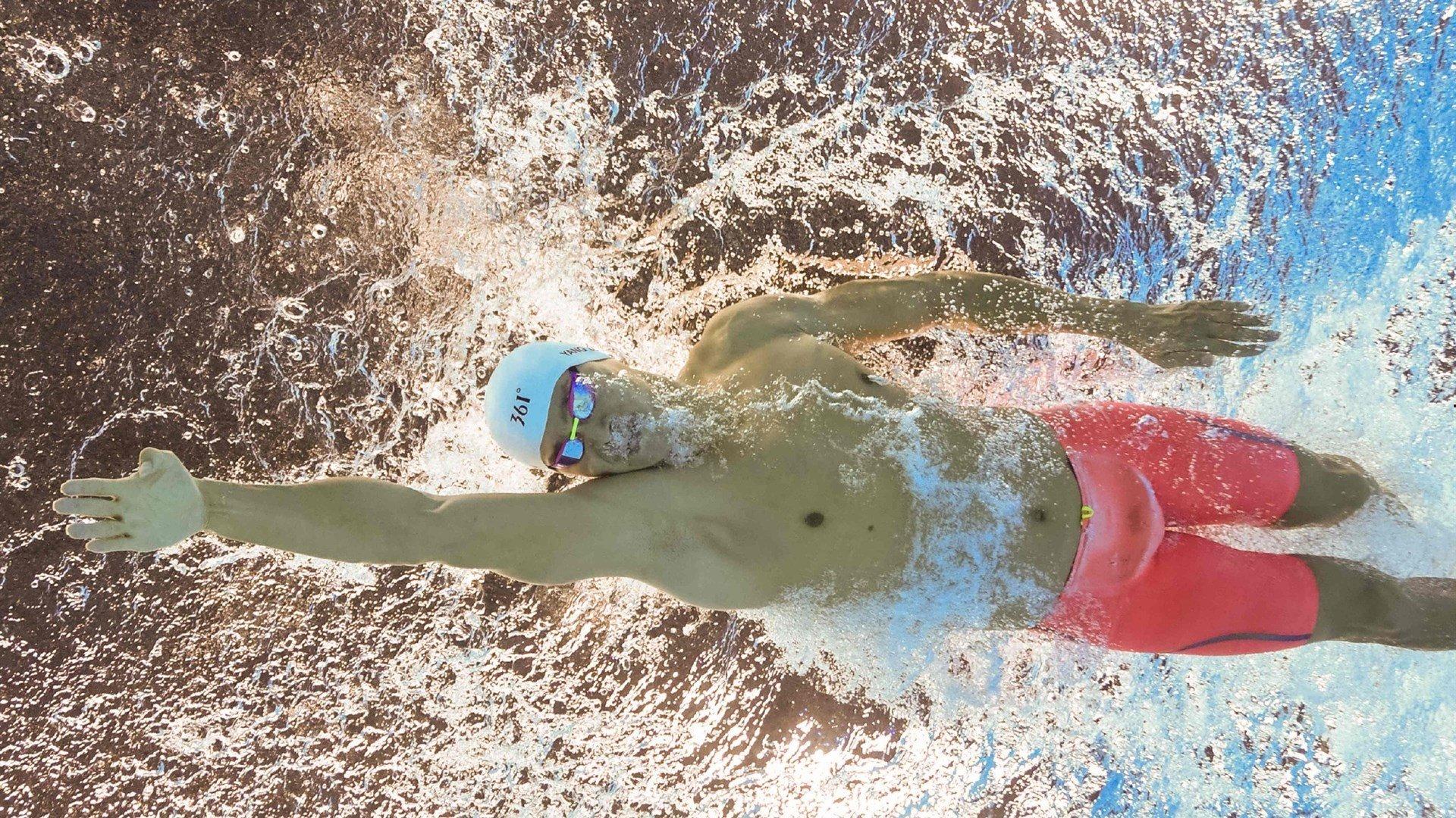 山城雄狮势不可挡 QG豪取八连胜在望;宿敌再遇 TES迎战LGD大鹅捍卫荣耀