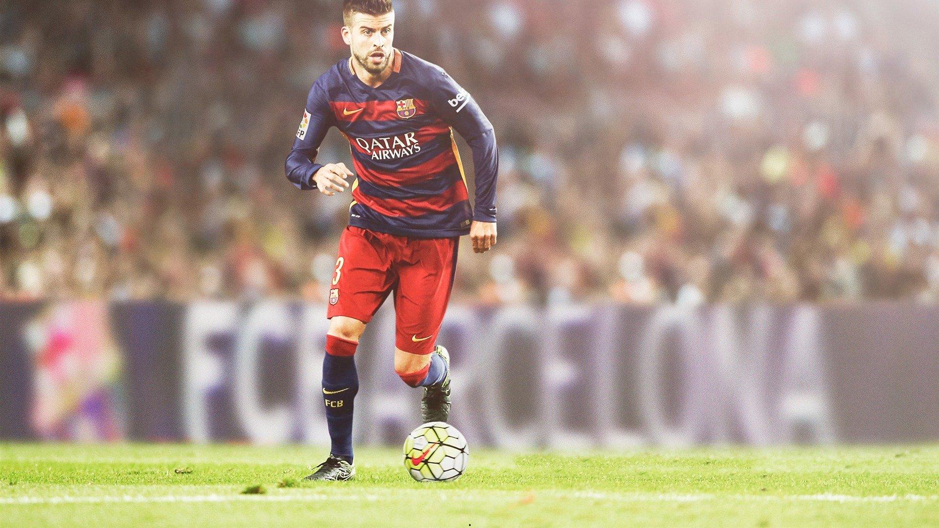 杨瀚森突发身体不适引关注 官方证实与赛场碰撞无关仅为普通病症