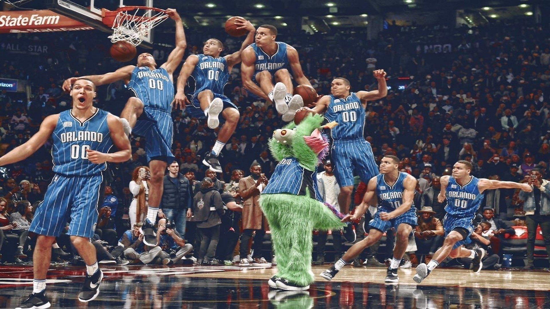 美媒深度剖析,若格里芬在当代选秀浪潮中崛起,其传球视野与三分潜能或将提前闪耀