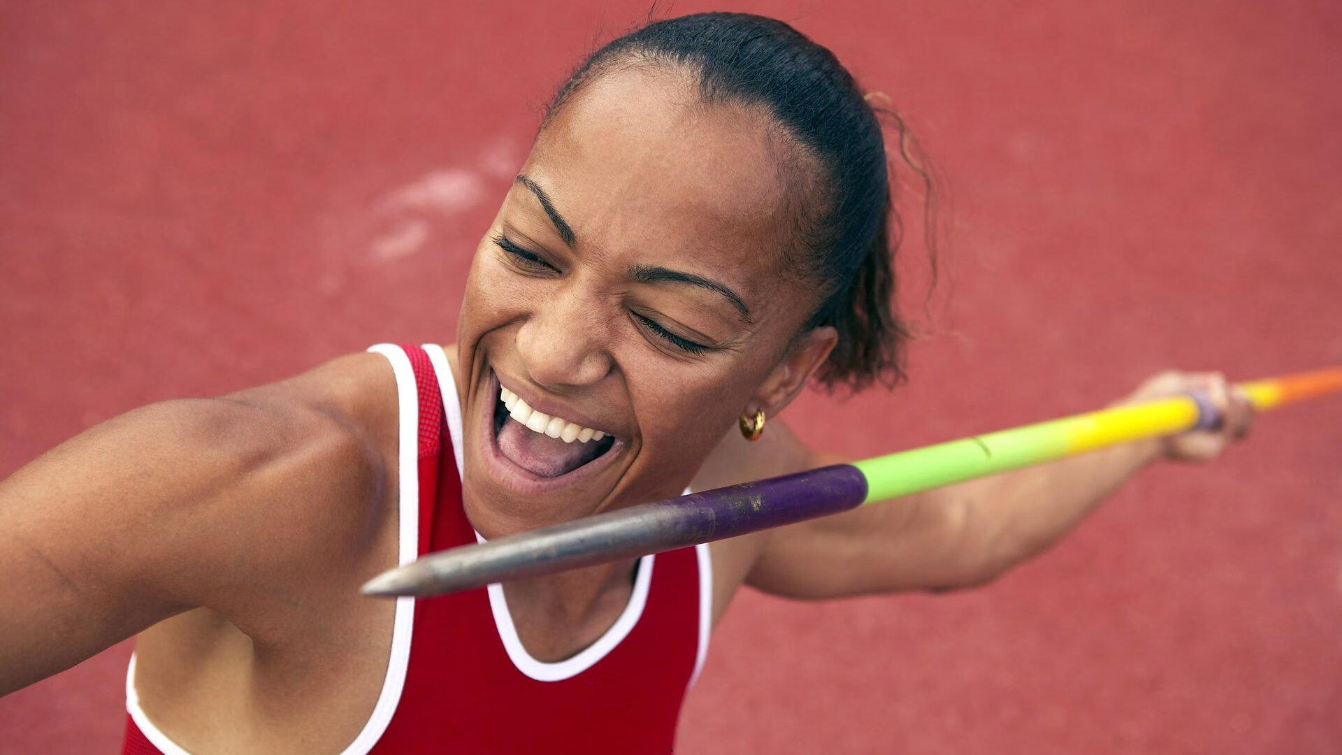 法媒曝巴黎青训新星康坦-恩贾恩图获一线队征召，恐无缘U20世界杯征程