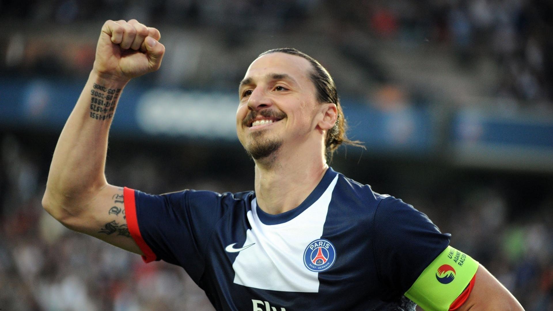 欧冠巅峰对决，全胜王者阿森纳挑战梅阿查铁血国米