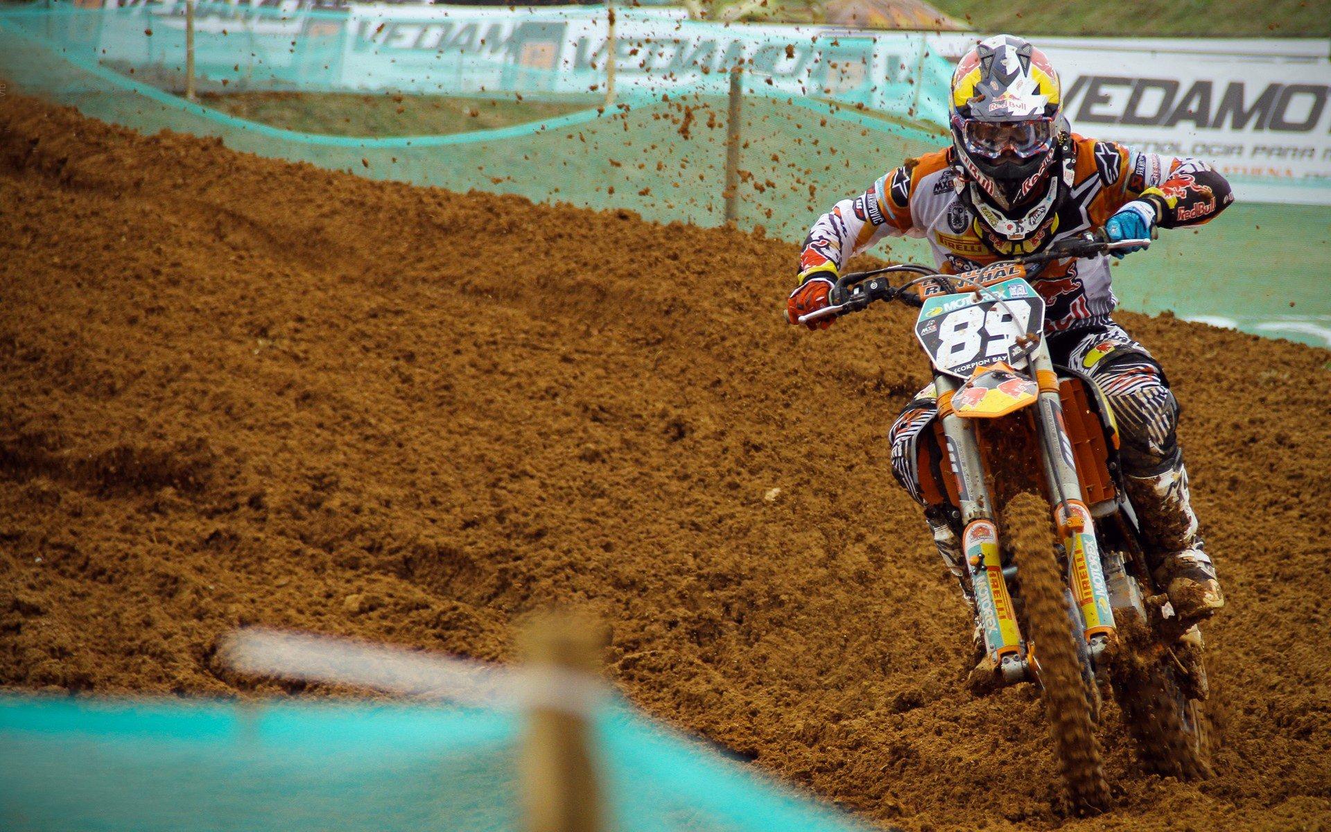 德天空独家，美因茨与斯图加特就姆武帕达成协议，百万欧元附加条款与保级命运挂钩