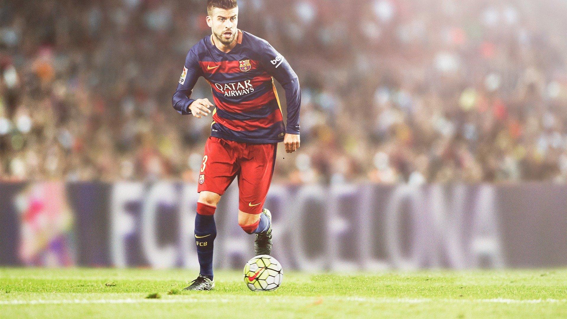 索汉高效出彩助马刺轻取湖人，圣城新星闪耀关键战