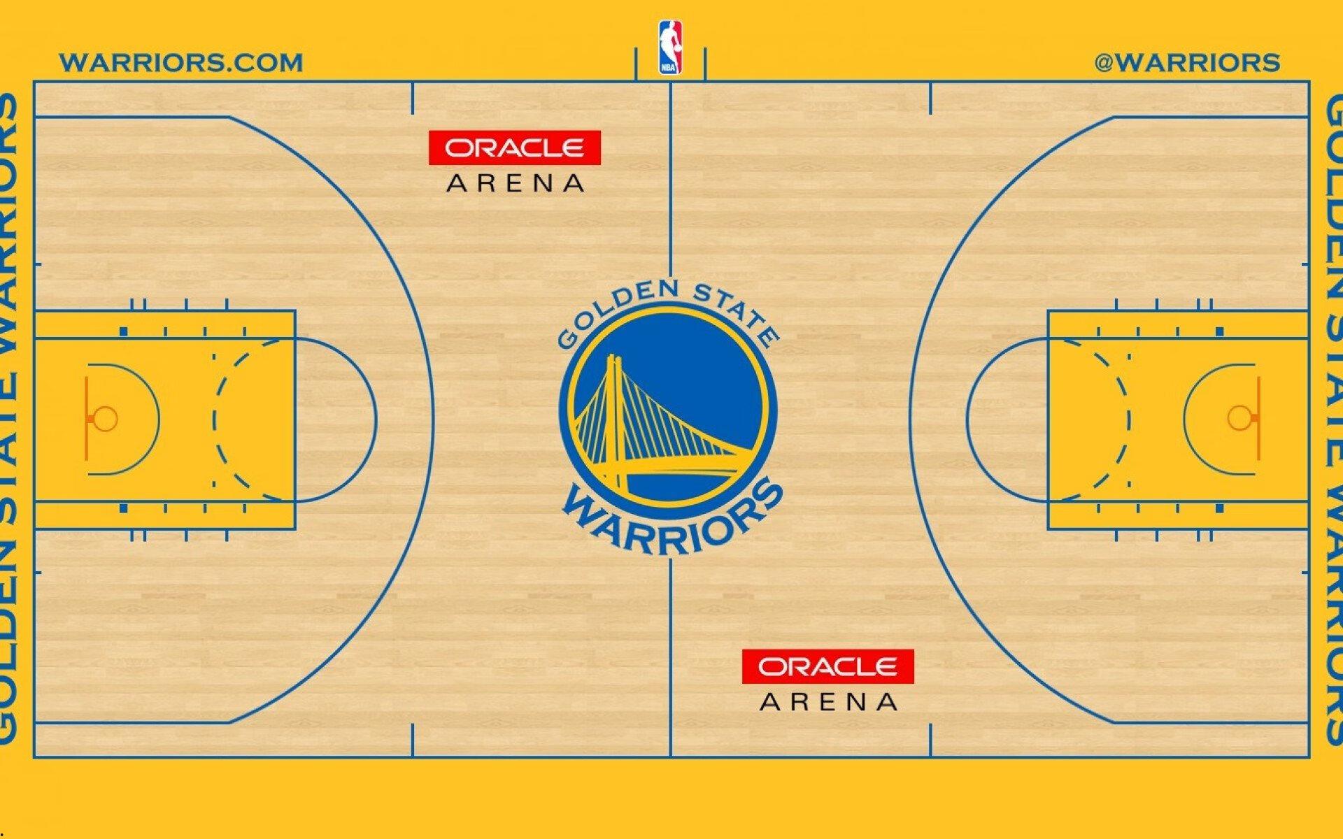 李昊赛后盘核桃引央视主持好奇，老手艺如何成为年轻运动员的精神护甲？