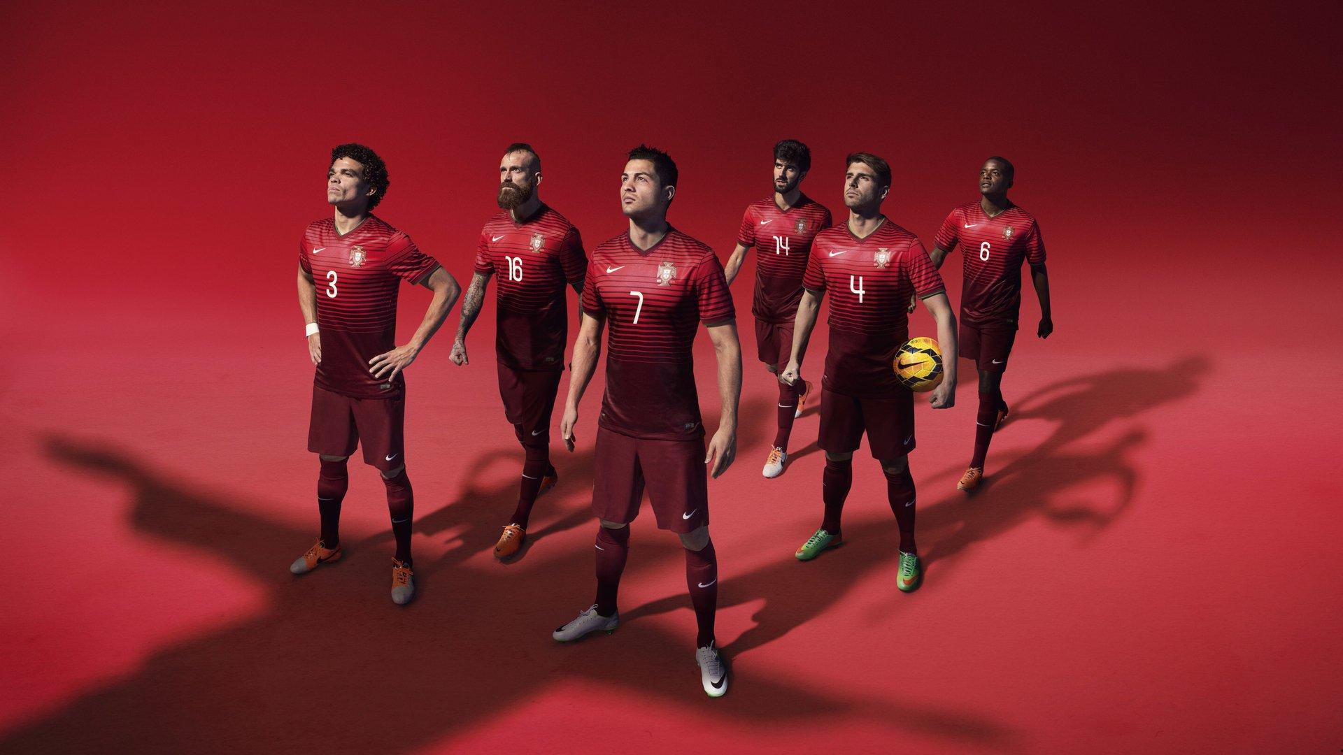 米体曝伊尔迪兹续约拉锯战，600万欧年薪诉求，尤文赛季结束前全力挽留新星