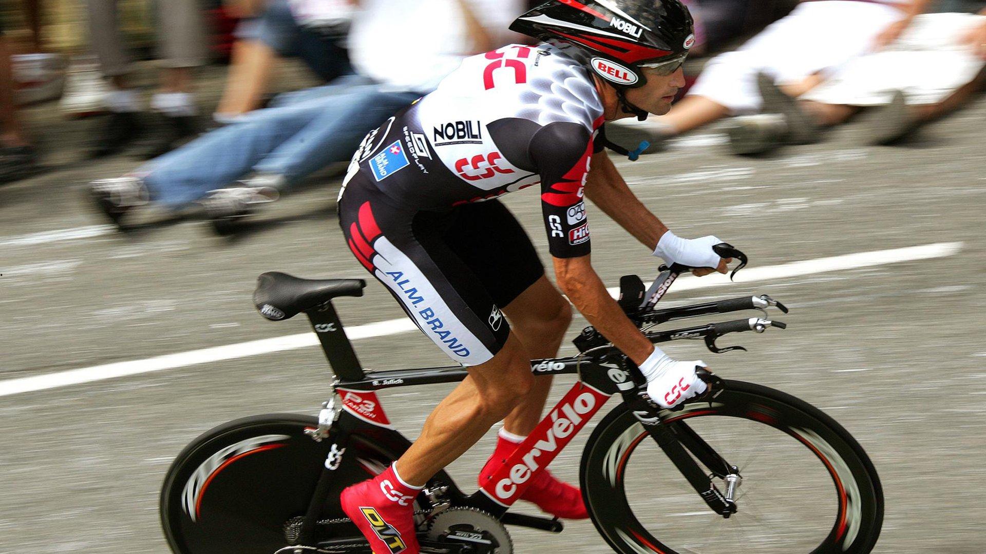 拉米罗挥别御林军，工体最后一舞，绿茵情谊长存